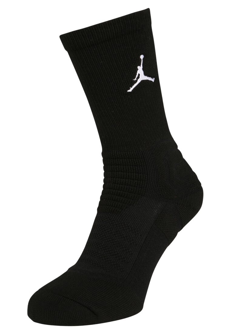

Носки спортивные Jordan