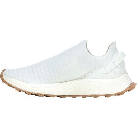 

Обувь Embark Moc - женская Merrell, цвет Undyed