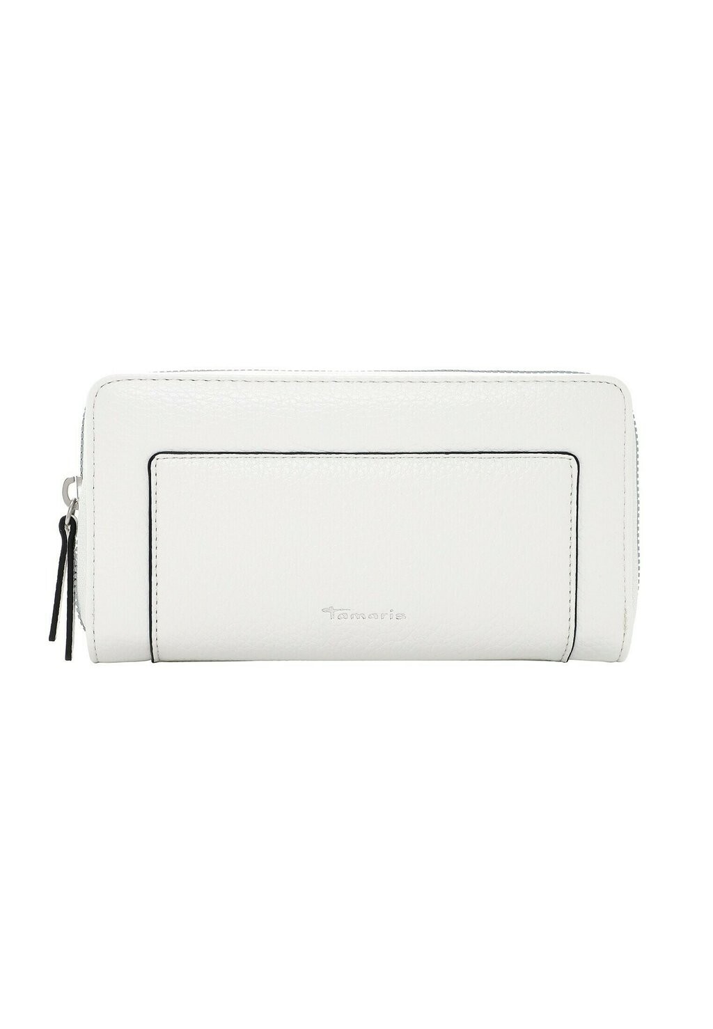 

Кошелек AURELIA Tamaris, цвет white
