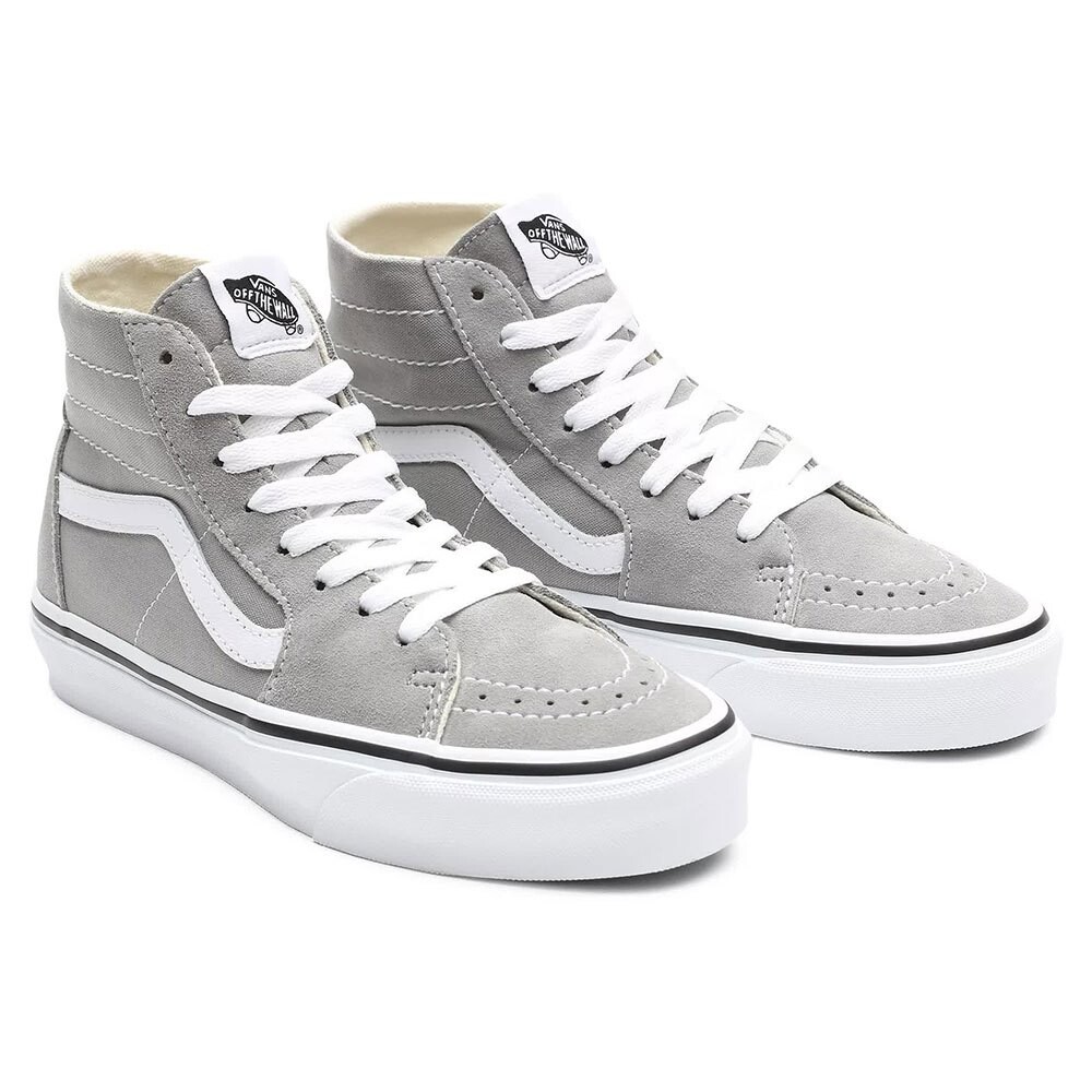 Производители кед. Кеды ua sk8-hi tapered. Converse chuck taylor all star black high top. Производители кед. Converse all star.