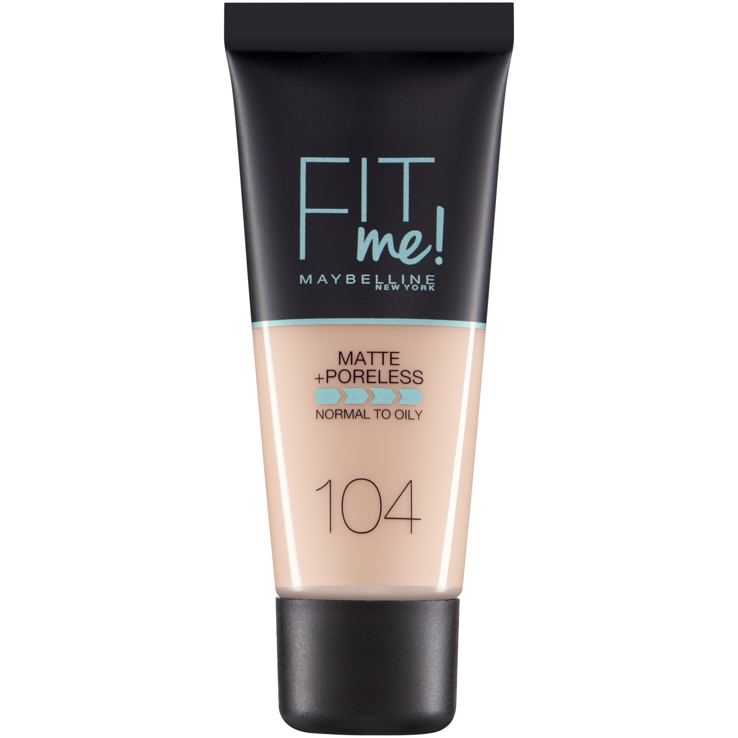 Mat me. Maybelline Fit me Matte Poreless. Maybelline New York Fit me тональный крем. Мейбелин тональный фит ми 105. Тональник мейбелин фит ми 104.