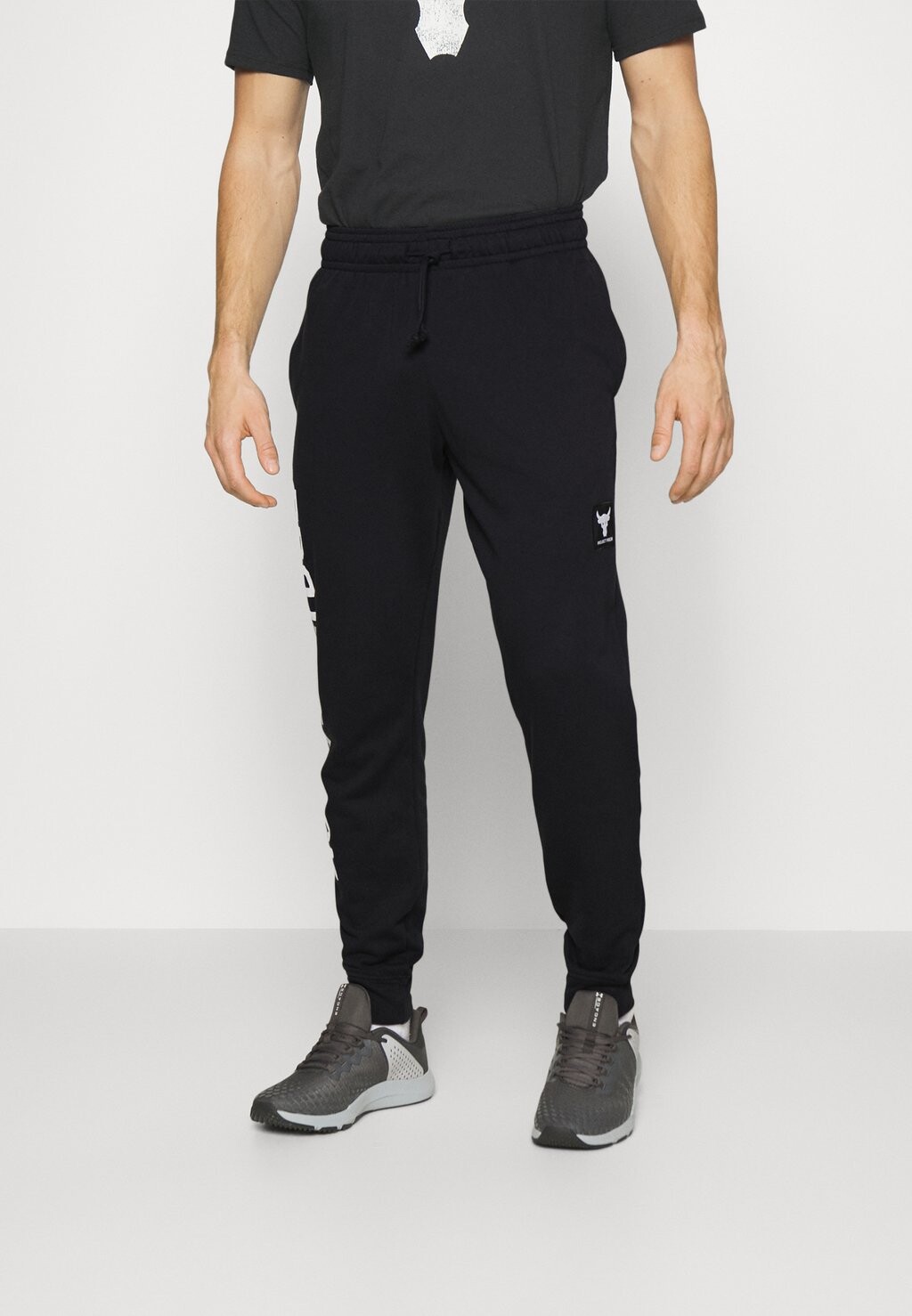 

Спортивные брюки Under Armour