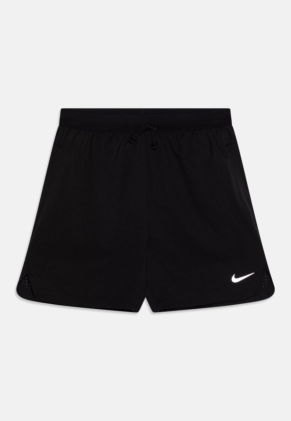 

Спортивные шорты Df Multi Tech Unisex Nike, черный
