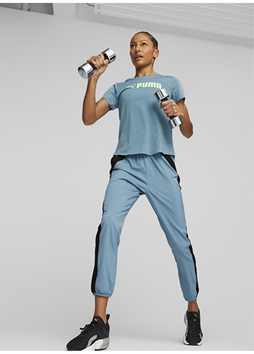 

Футболка Puma