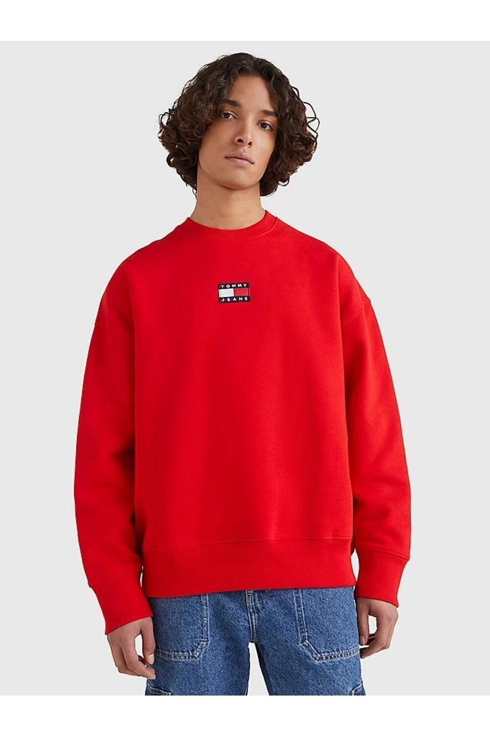 

Толстовка Tommy Hilfiger