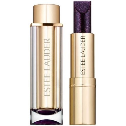 

Губная помада Estee Lauder Pure Color Love 480 Nova Noir, 12 унций, Estee Lauder