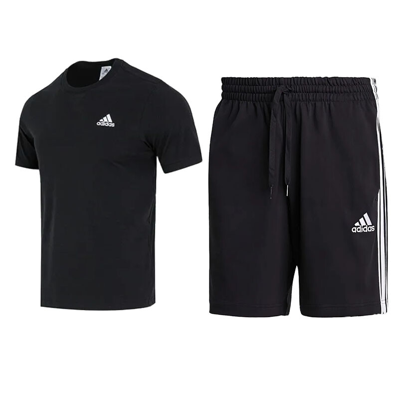 

Повседневная спортивная одежда унисекс Adidas