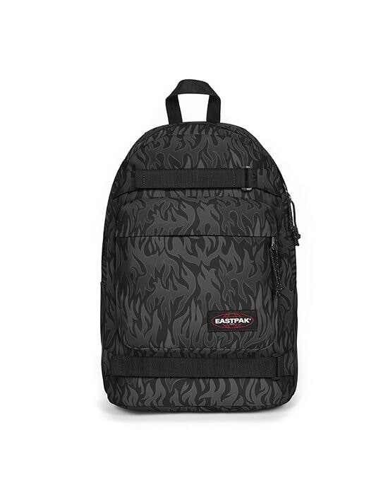 

Рюкзак EASTPAK, черный