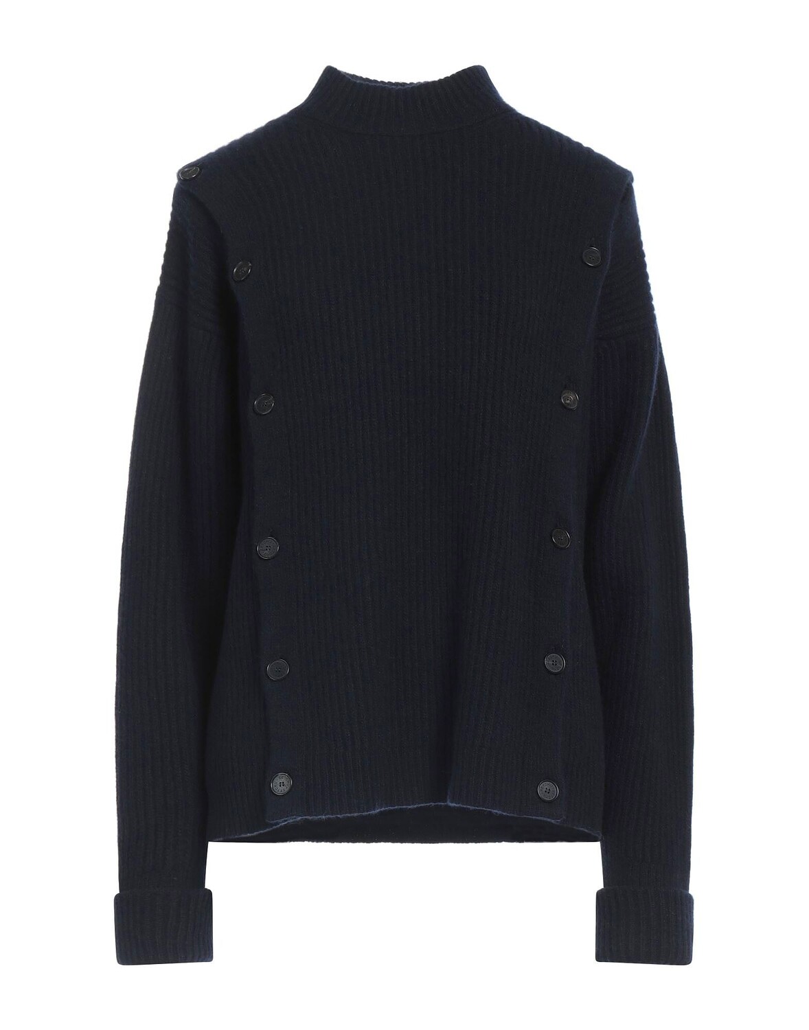 

Водолазка Setchu, синий