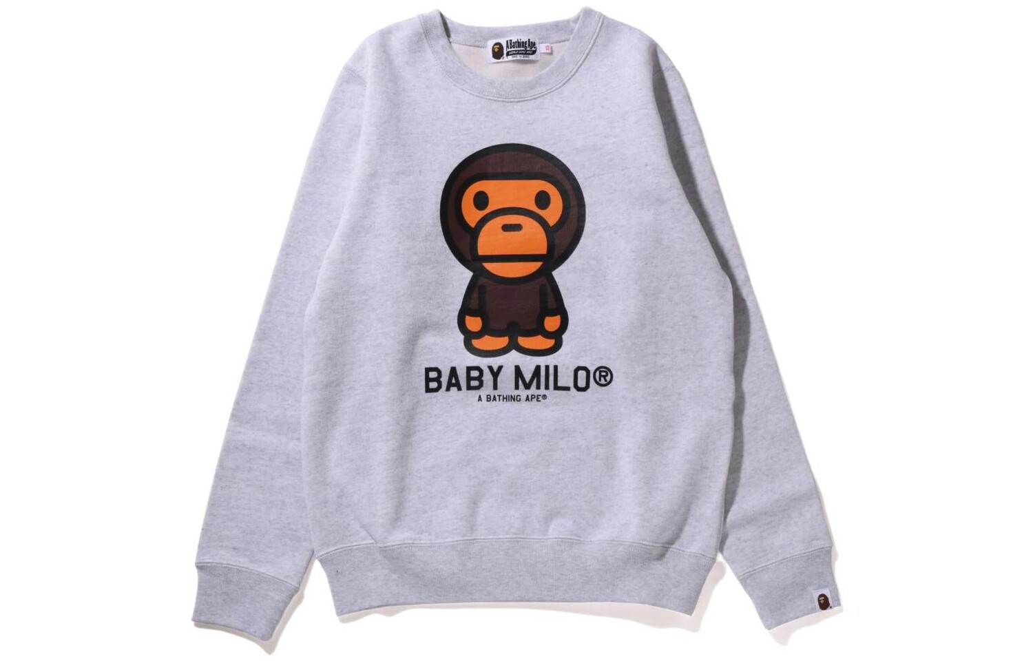 

Футболка женская A Bathing Ape