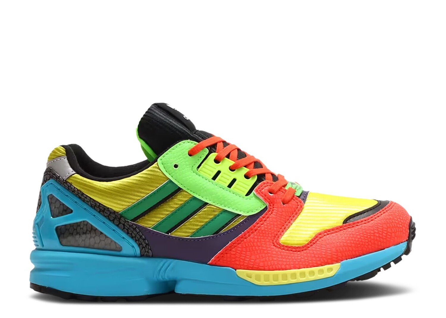Zx x99d4m4. Adidas Atmos. Adidas Boom. Кроссовки