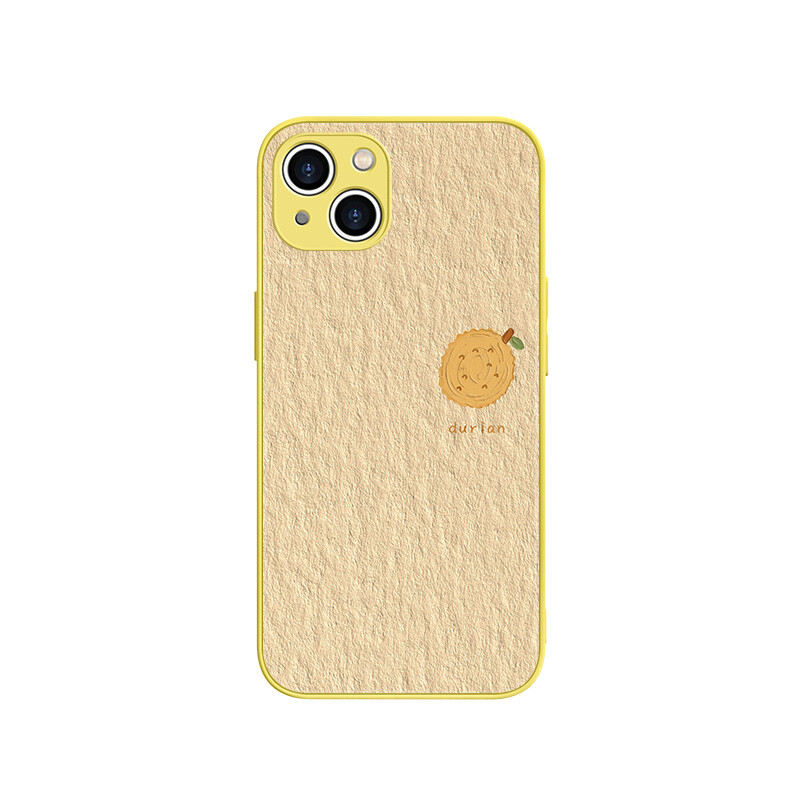 

Чехол для телефона MSMF Us 10 Cents Msmf, DWFQBL185 - Sand pink