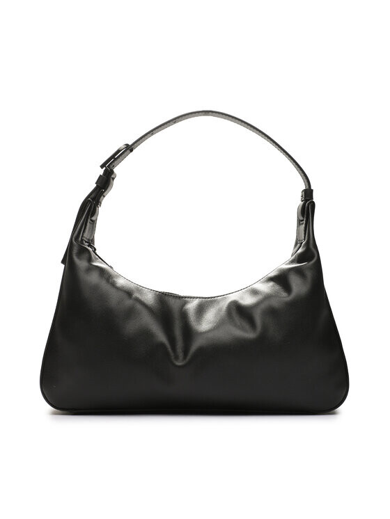 

Кошелек Furla, черный