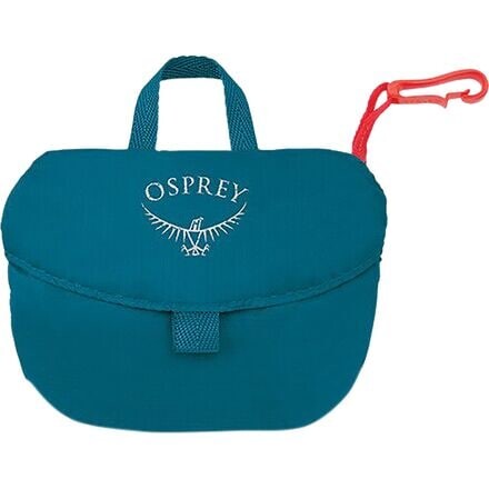 

Сумка-тоут для вещей UL Osprey Packs, цвет Waterfront Blue