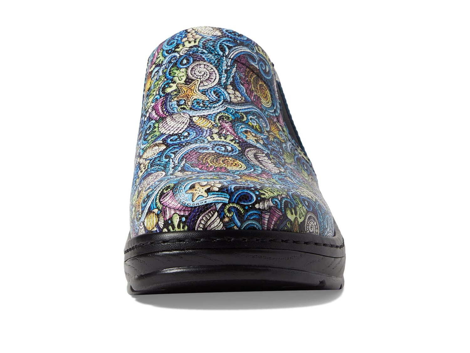 

Сабо Klogs Footwear Naples