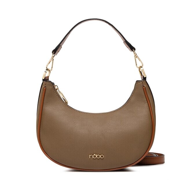 

Сумка Nobo, хаки