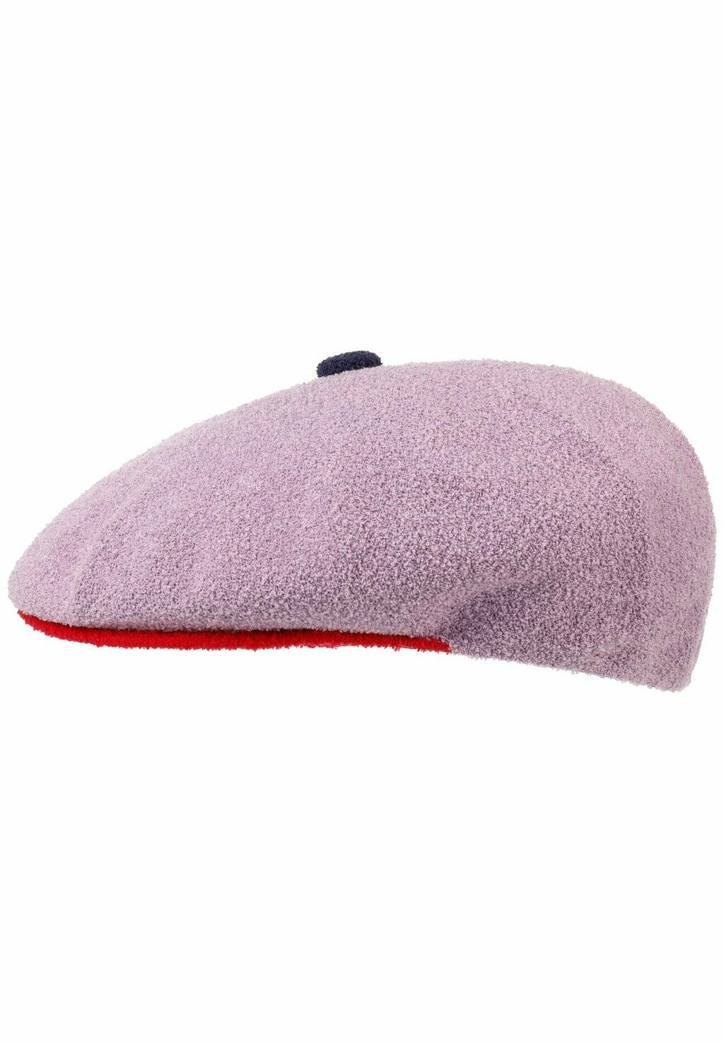 

Шапка GALAXY Kangol, цвет flieder