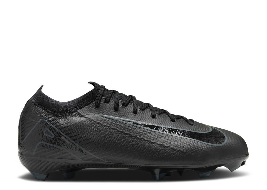 

Кроссовки Nike Zoom Mercurial Vapor 16 Pro FG GS, цвет 2024 Shadow Pack