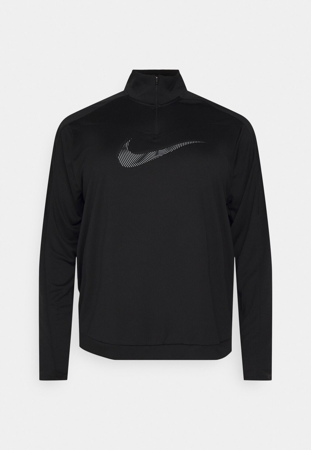 

Рубашка с длинным рукавом Nike