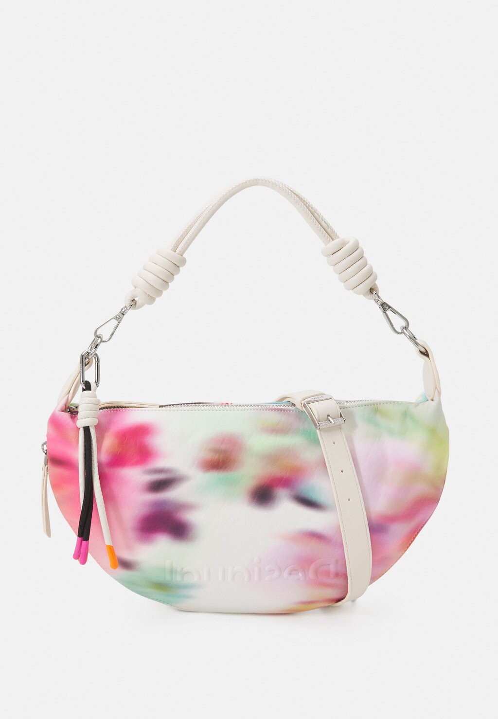

Сумка Desigual