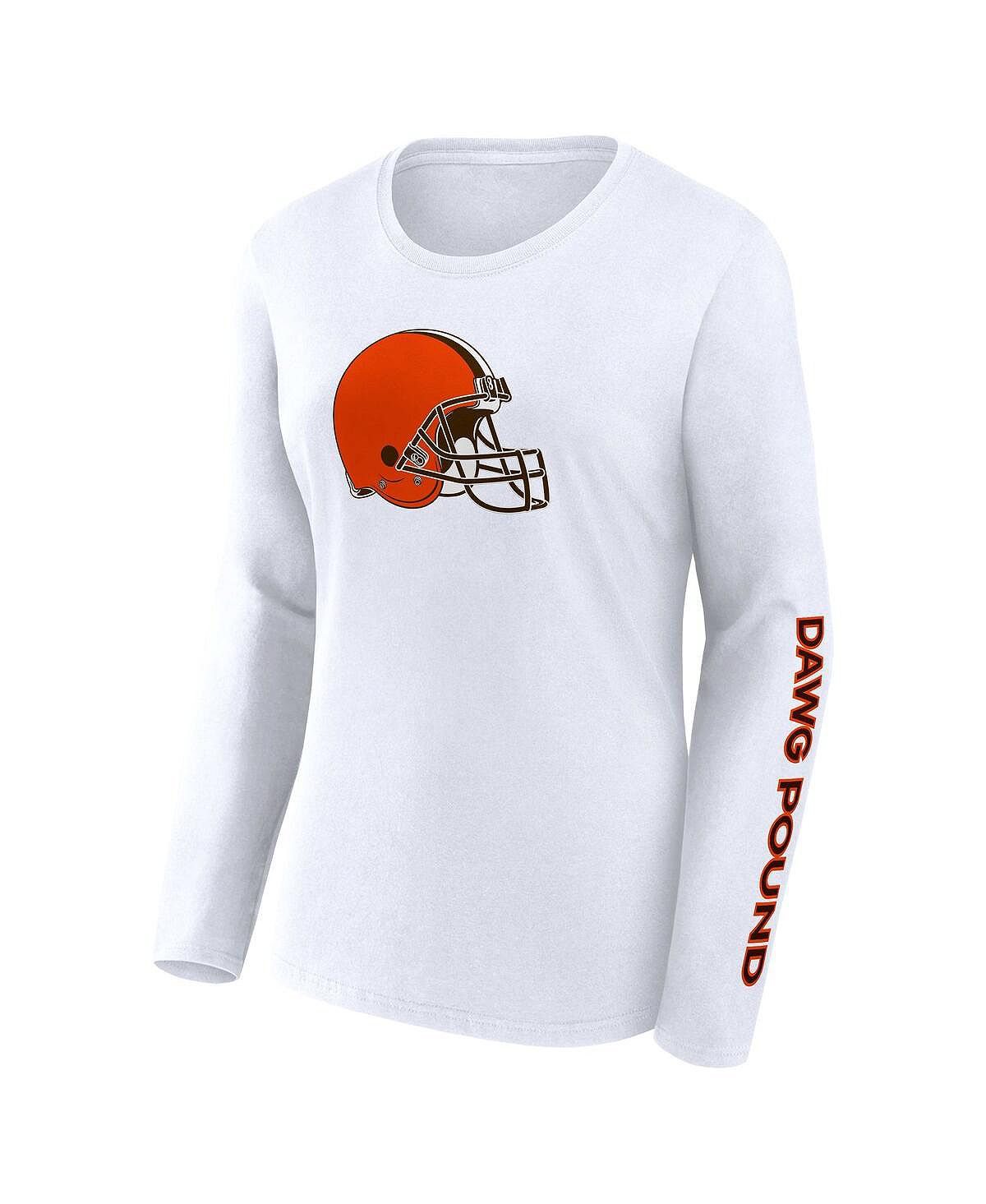 Browns бренд