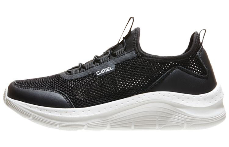 

Кроссовки CAMEL Lifestyle Shoes Women's Low-top, серый