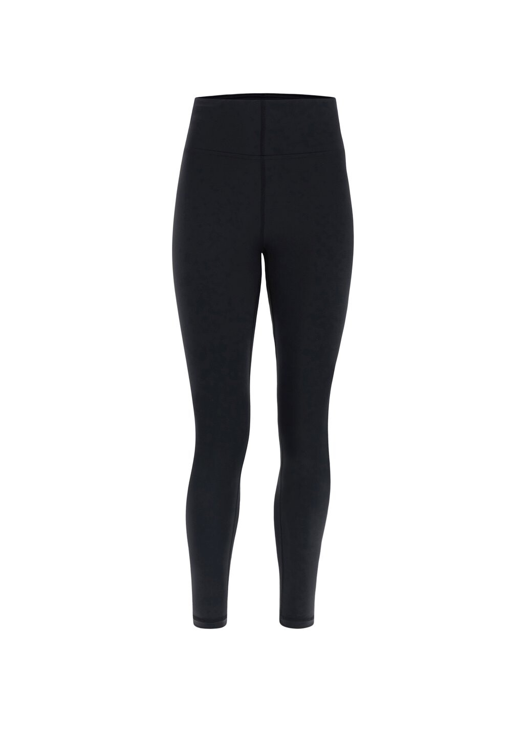 

Тайтсы Superfit 7/8 Super Waist Freddy, черный