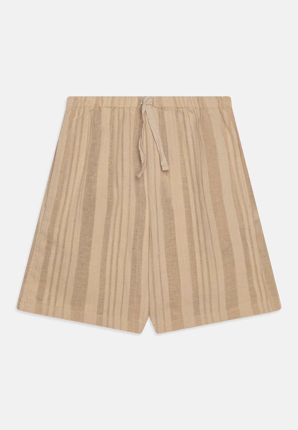 

Шорты PAL UNISEX MarMar Copenhagen, цвет llama
