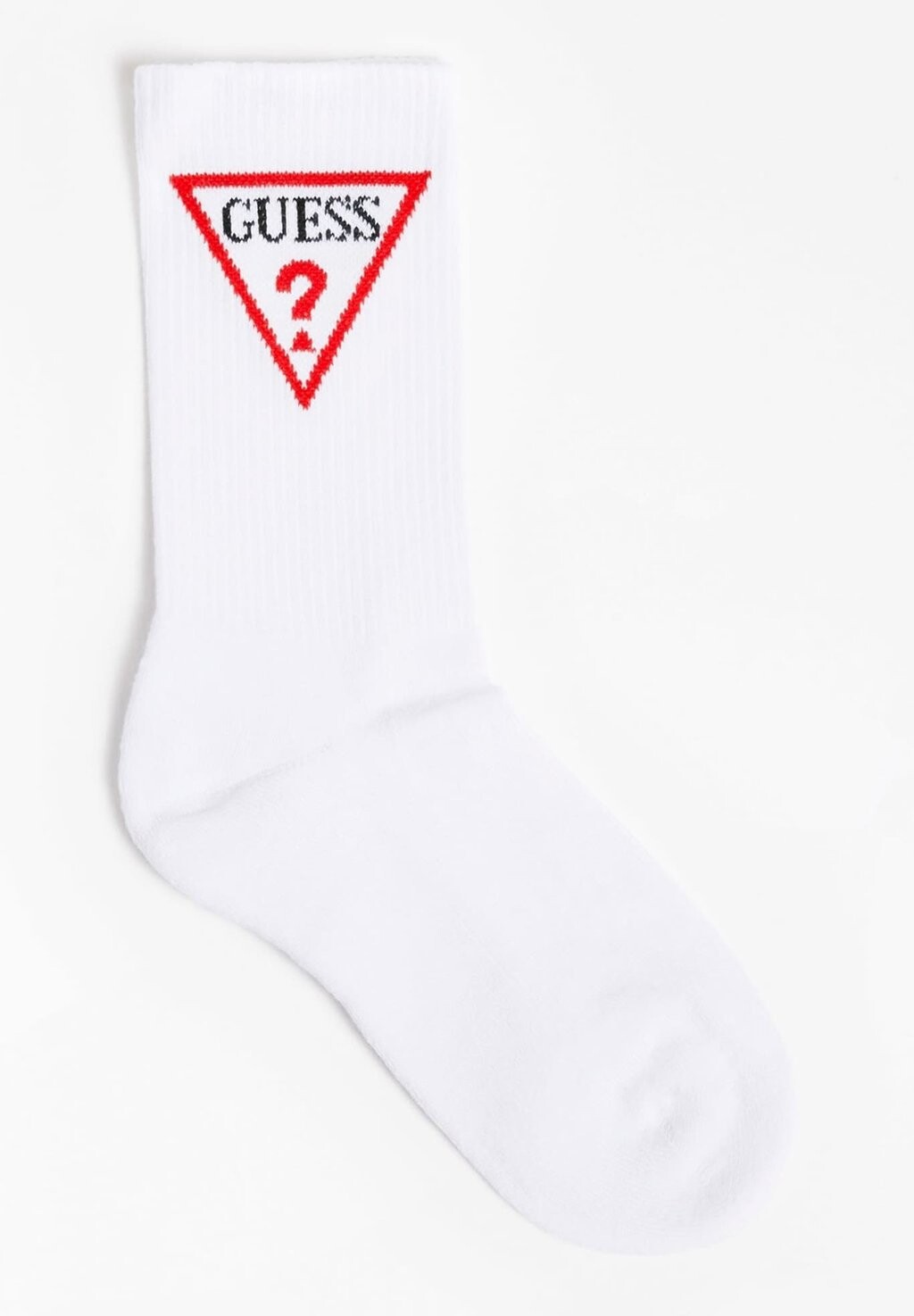 

Носки Guess