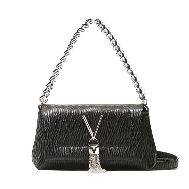 

Сумка Valentino OceaniaRe, черный