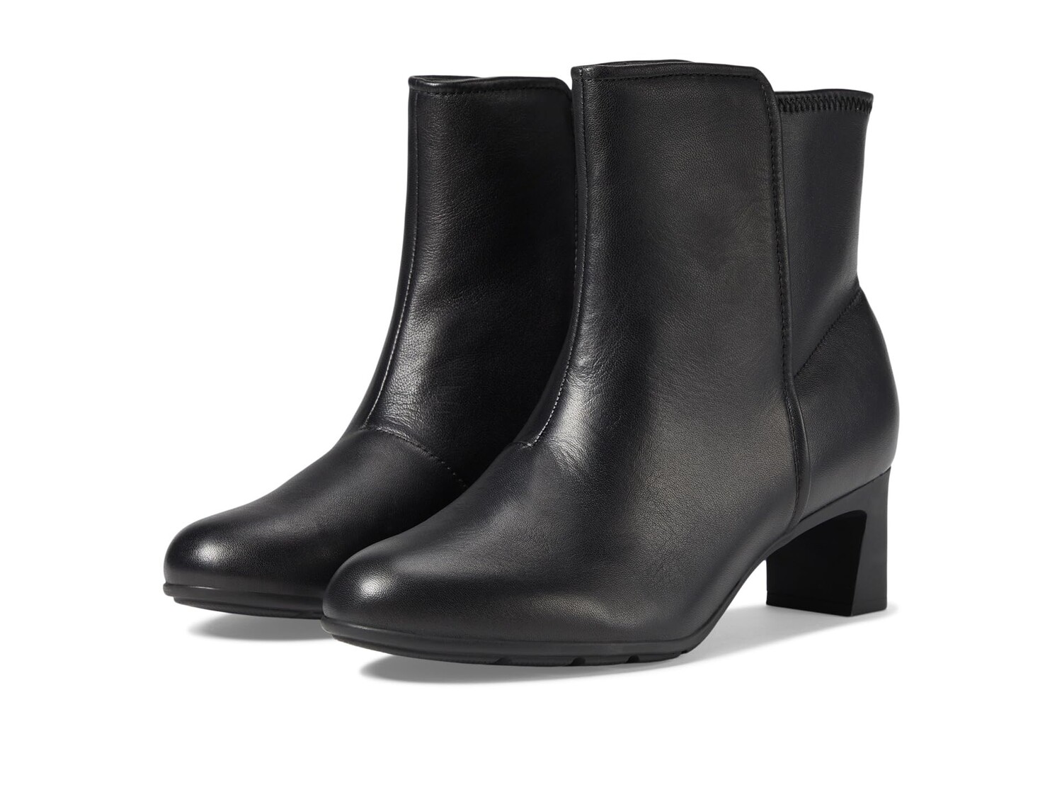 

Ботинки Clarks Neiley Jane