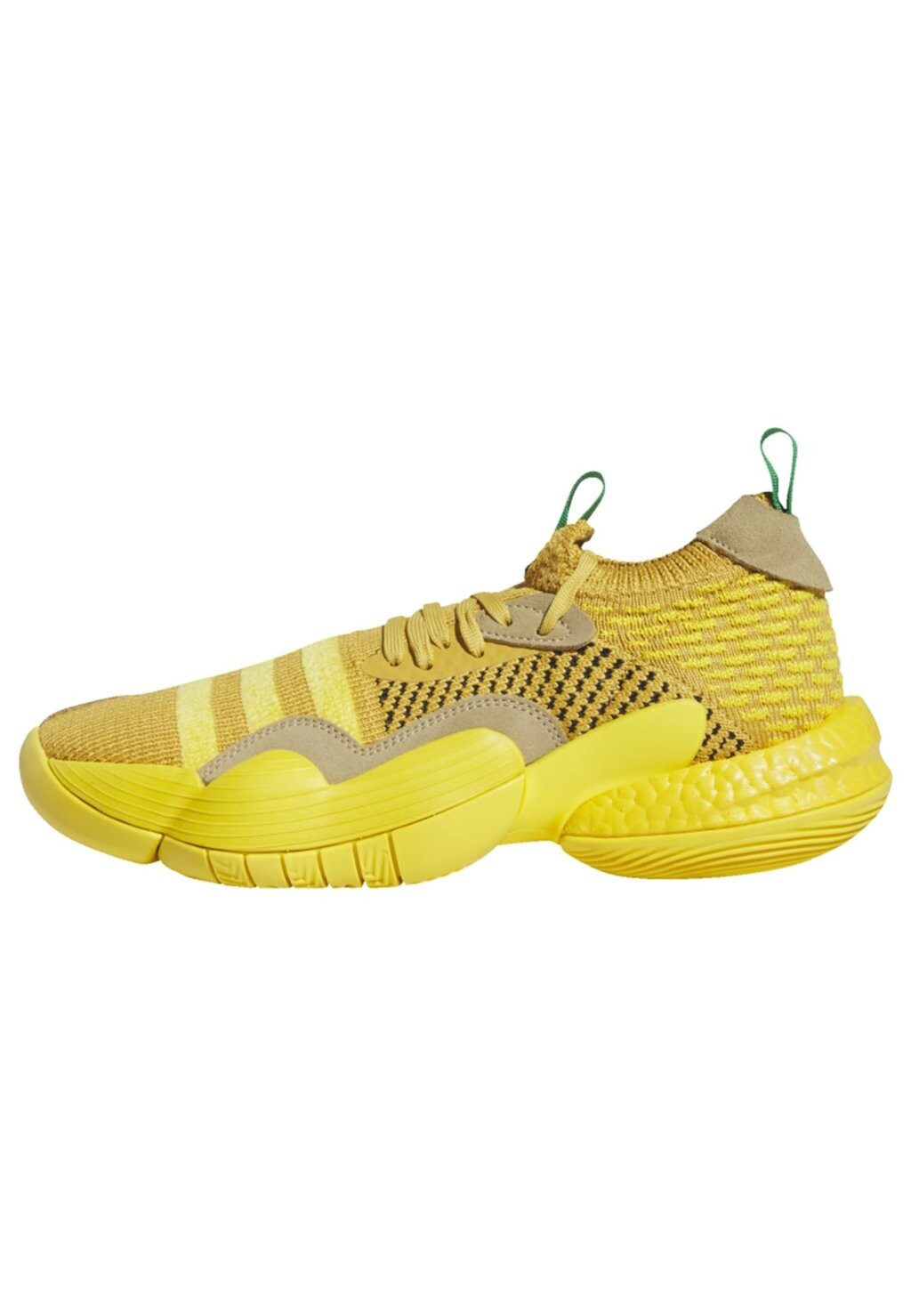 

Кроссовки Adidas