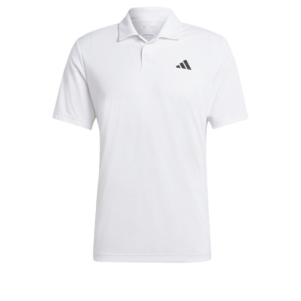 

Футболка для выступлений ADIDAS PERFORMANCE Club, белый