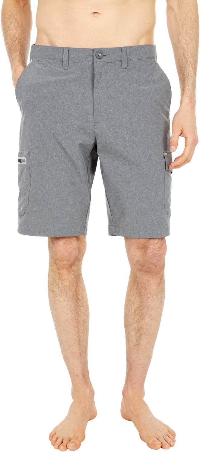 

Каймановы острова Карго Tommy Bahama, цвет Coal