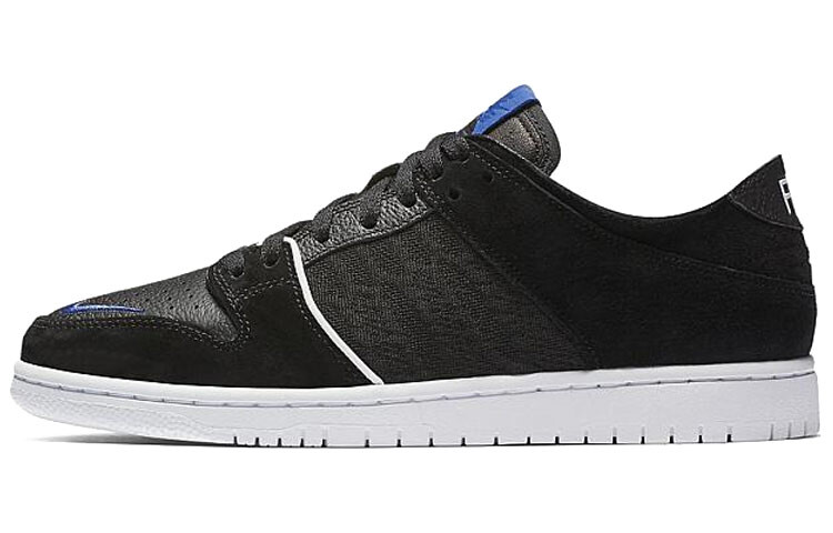 

Кроссовки Nike Dunk SB Low Skate унисекс