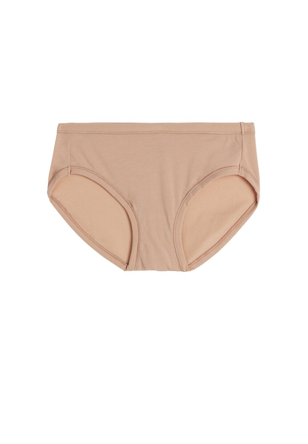 

Трусики INTIMISSIMI, бежевый