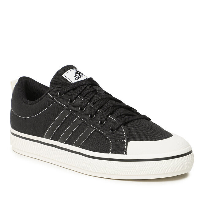 

Кроссовки adidas Bravada, черный