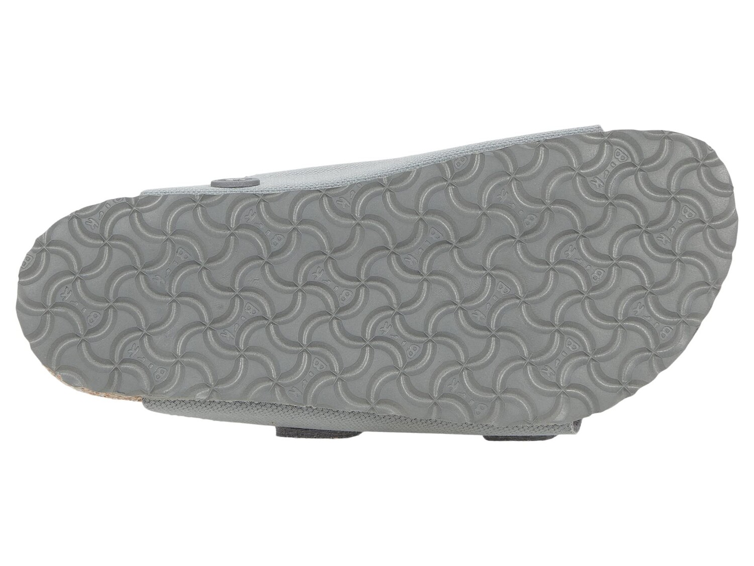 

Сандалии Birkenstock Kids Arizona Vegan (Toddler/Little Kid/Big Kid)