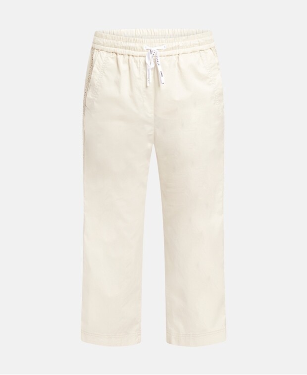 

Повседневные брюки Marc Cain Sports, цвет Oatmeal