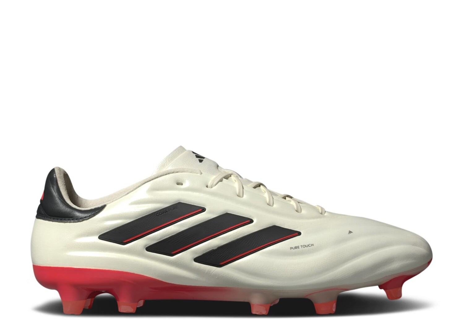 

Кроссовки adidas Copa Pure 2 Elite Fg 'Solar Energy Pack', белый