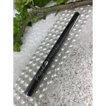 

Подводка для глаз Bell Perfect Eyeliner Black Extreme 1 Stück — новинка