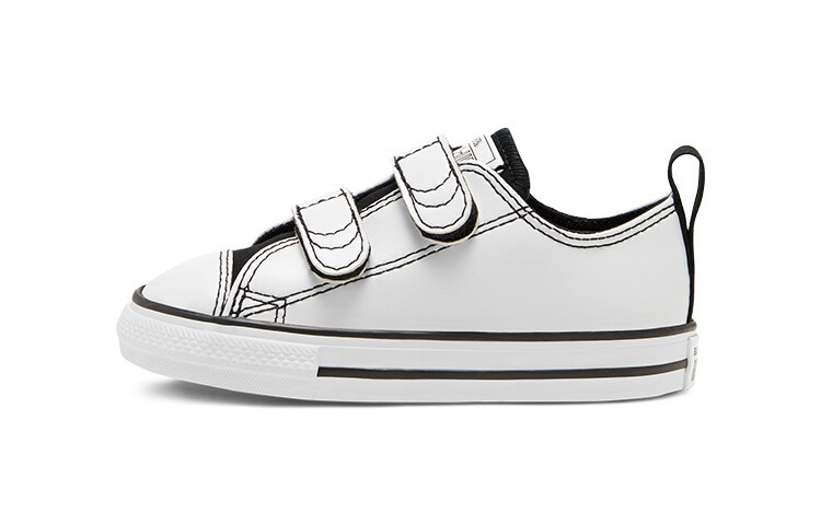 

Кроссовки для малышей Converse All Star 2V TD