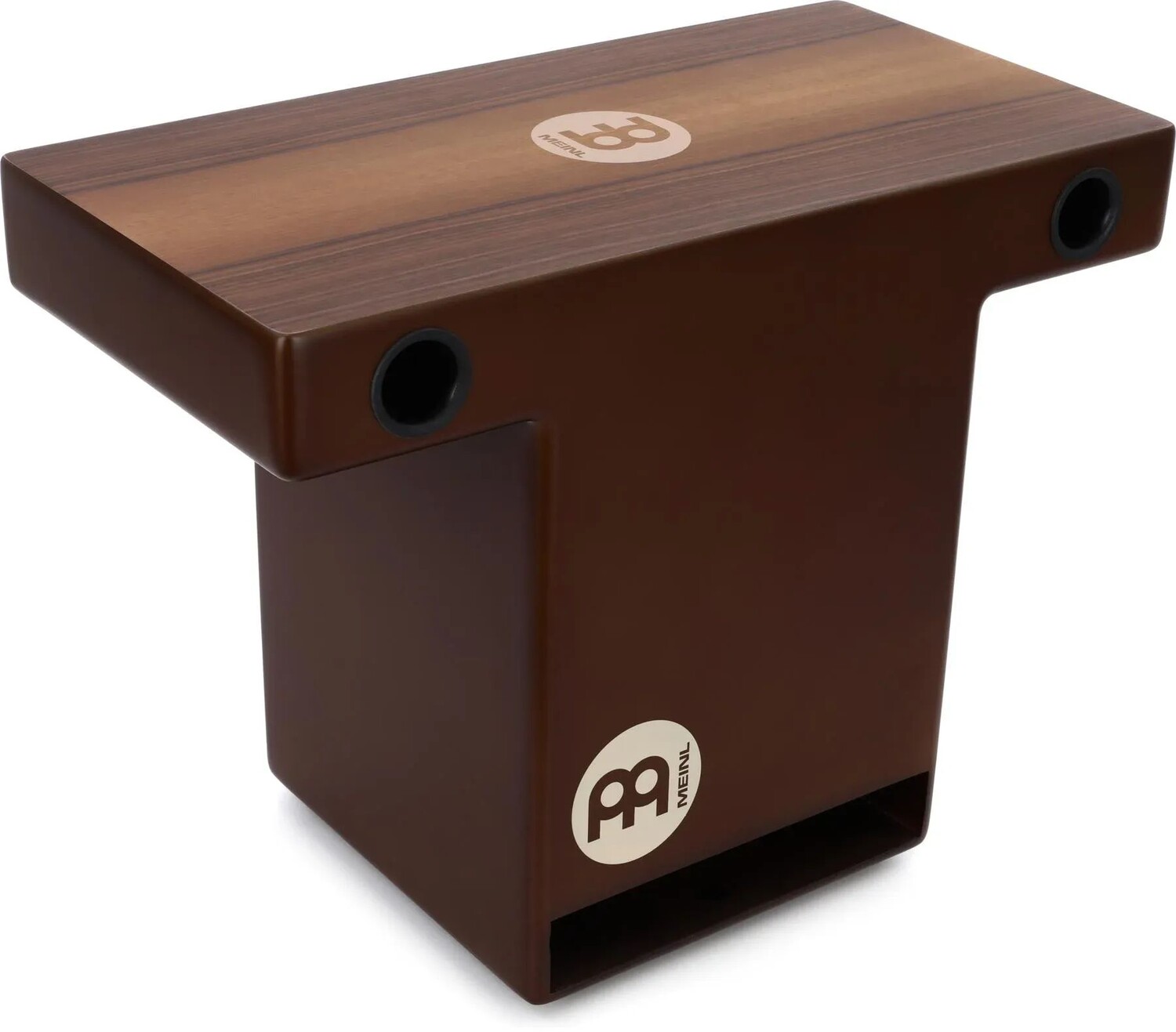 

Кахон Meinl Percussion Turbo Slap-Top - Орех