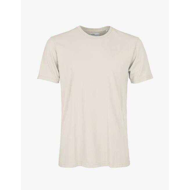 

Футболка Colorful Standard Classic Organic T-shirt