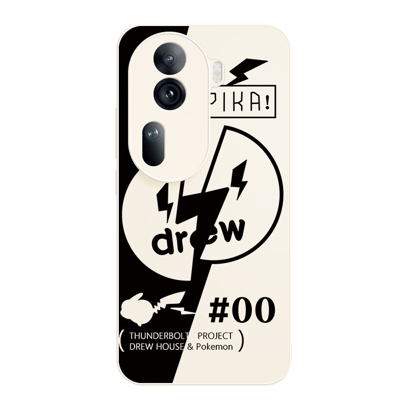 

Мелкие кости Чехол для телефона Small Bones, DWJYYG198-Sand pink