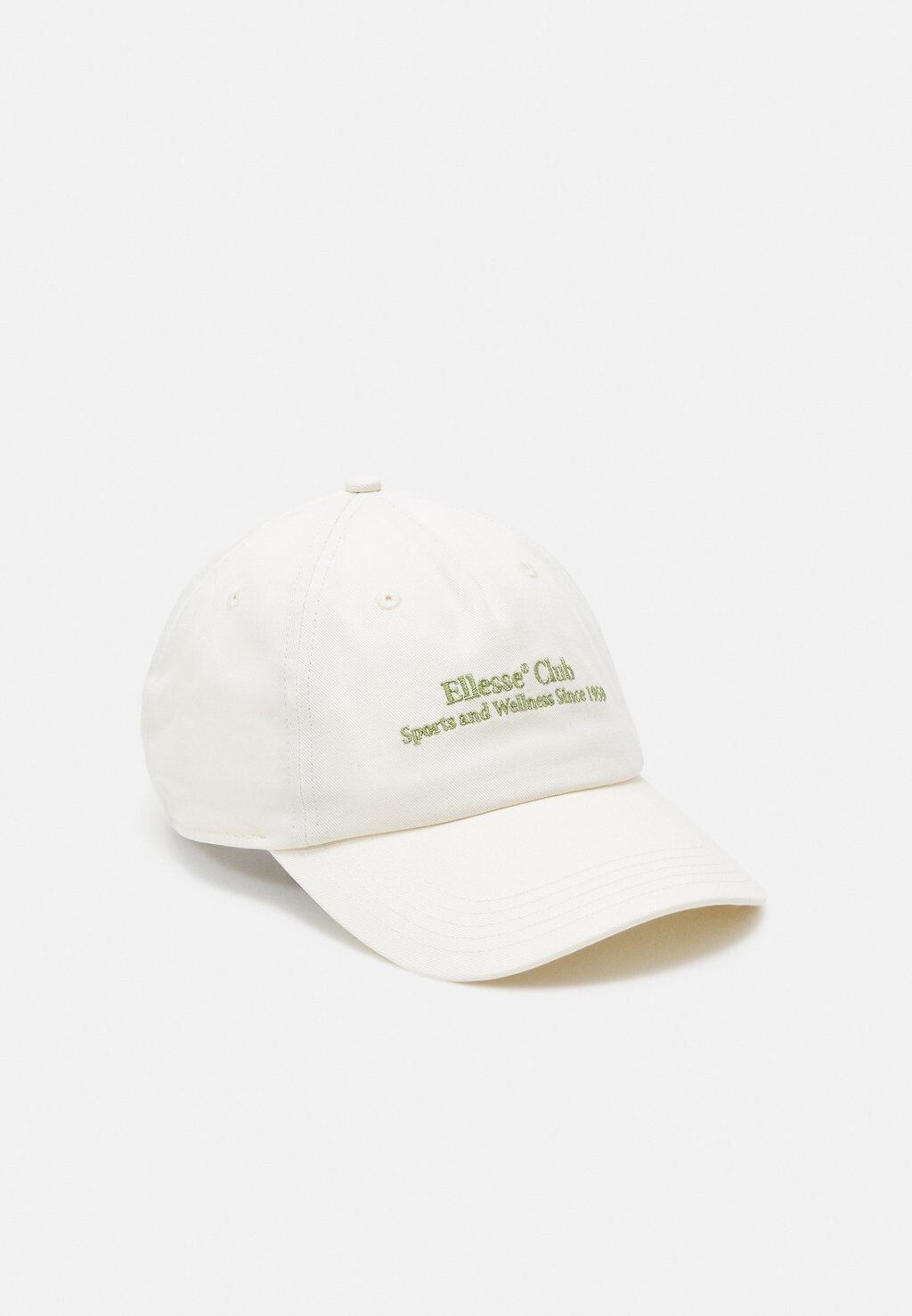 

Бейсболка Ellesse