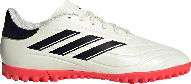 

Футбольные бутсы Adidas Copa Pure II Club для газона