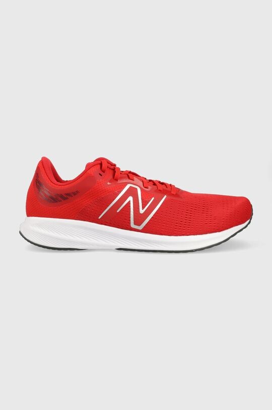 

Кроссовки MDRFTRW2 New Balance, красный