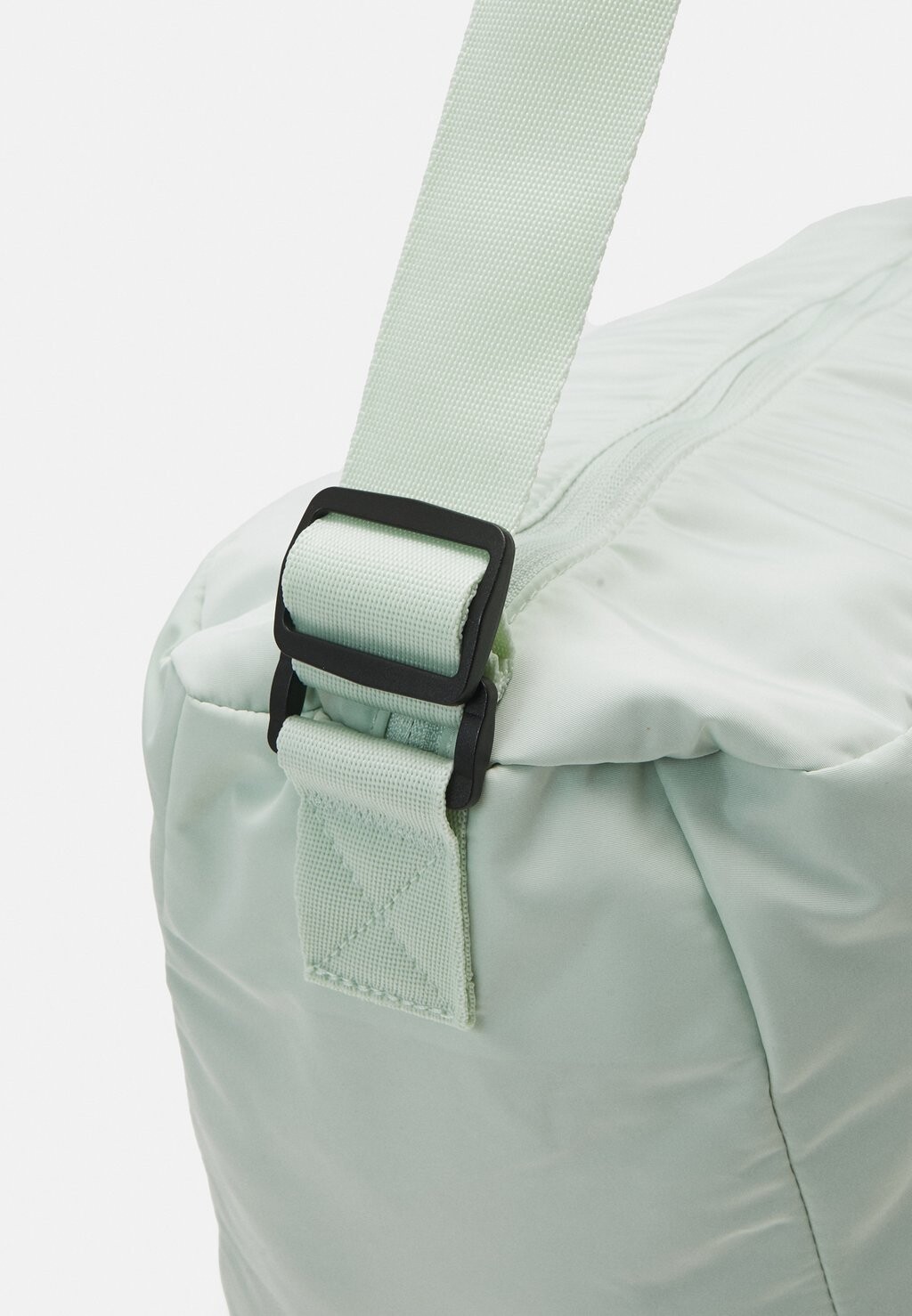 

Спортивная сумка Sport Bag adidas Performance, зеленый