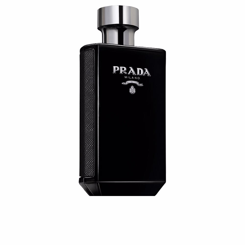 

Духи L’homme prada intense Prada, 150 мл